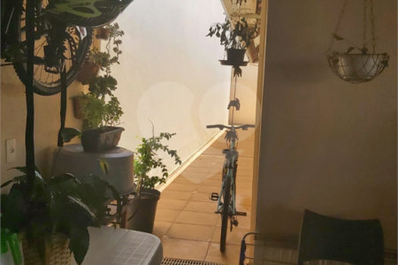 Casa a venda no Itamaraty