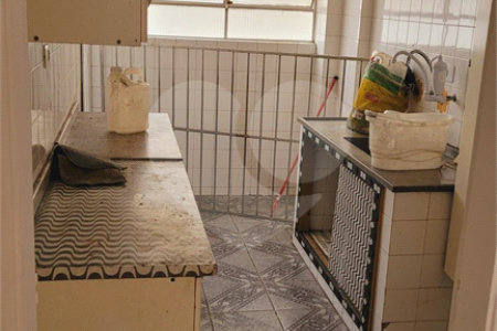 Apartamento charmoso na Aclimação – conforto, praticidade e lazer em um só lugar!