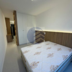 Studio para alugar com 1 quarto em Jardim Bonfiglioli, São Paulo - SP