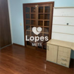 CASA A VENDA, VISTA VERDE, 5 DORMITORIOS, 5 VAGAS DE GARAGEM, SJC/SP