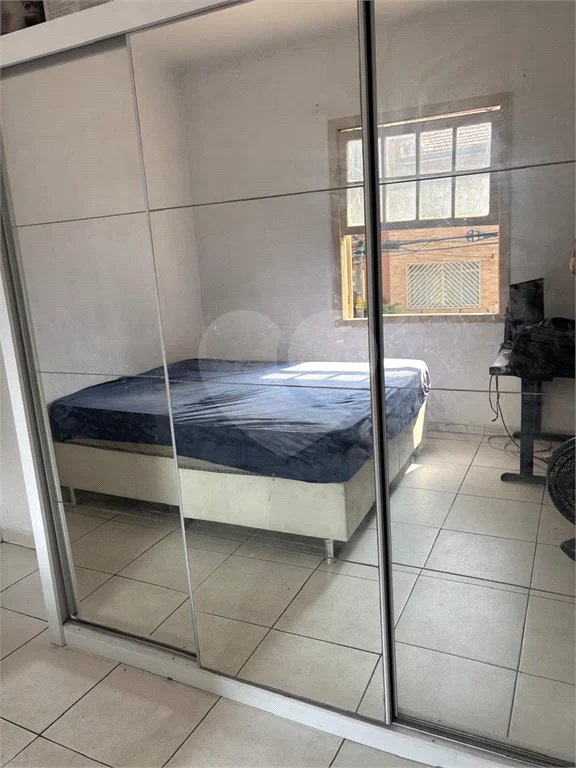 Imperdível – Sobrado à Venda na Mooca, a Melhor Conexão com Tudo!