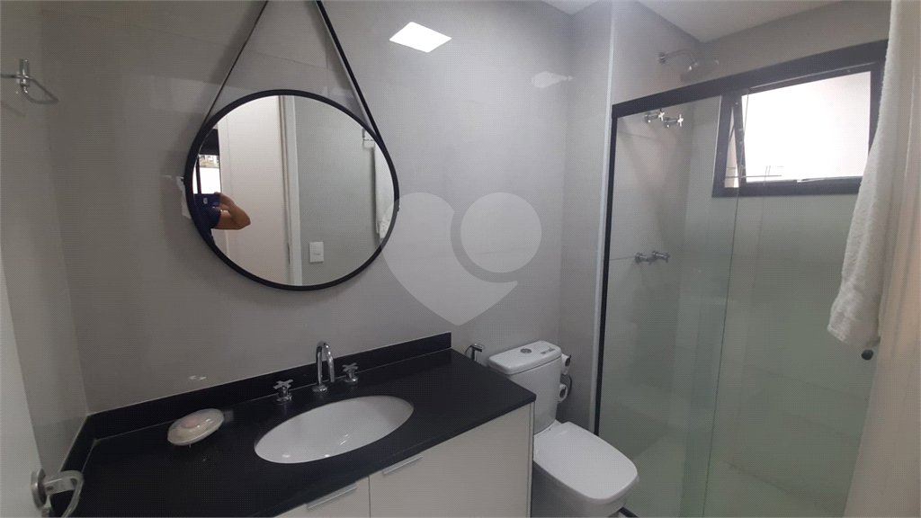Apartamento para locação 45m2 na Bela Vista 2 dormitórios 1 vaga Próximo à Av. Paulista