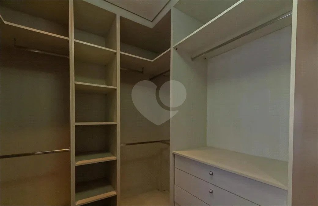 Apartamento de 103 m² no Jardim do Mar, com 3 dormitórios, 1 suíte, varanda gourmet, armários, 2 vagas e condomínio com lazer completo.