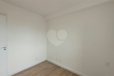 Apartamento com 1 Suíte à venda no Alto do Ipiranga,