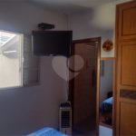 Casa térrea disponivel para venda no Jardim Bandeirantes