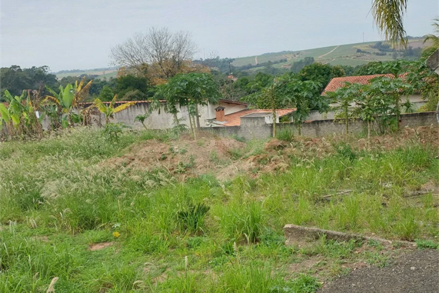 Terreno à venda no Estância Lago Azul, Piracicaba-SP.