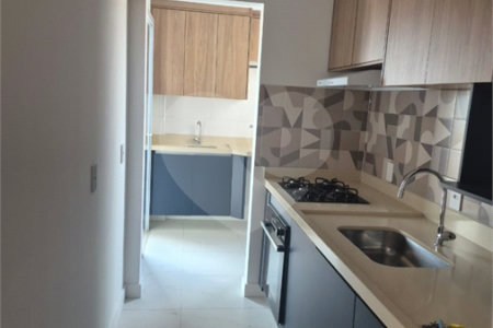APARTAMENTO MARAVILHOSO À VENDA – NATÁLIA CLUB | INDAIATUBA