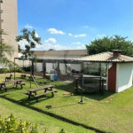 Apartamento de 2 quartos em Vila Ema, SP