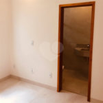 Casa para venda no condomínio fechado Damha I na cidade de Araraquara/SP