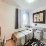 Apartamento - Ipiranga - 2 Quartos / Dormitórios - 1 Vaga - Venda / Compra