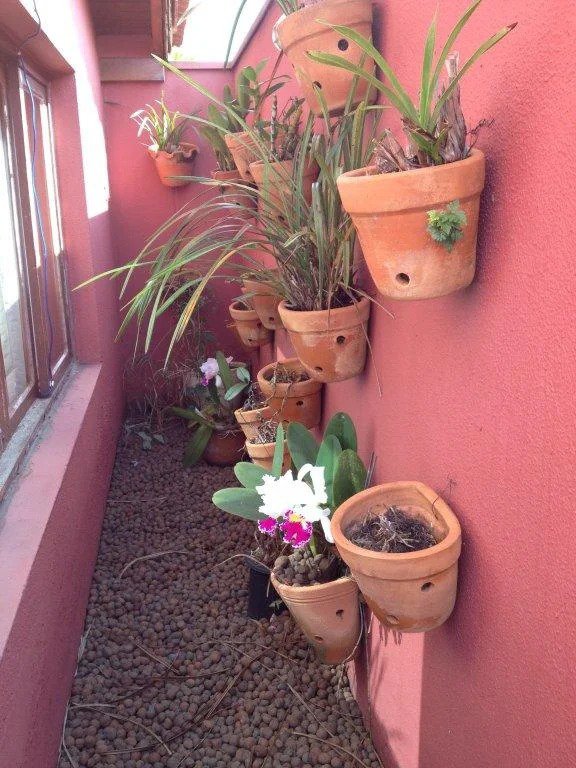 Cobertura à venda com 3 quartos, sendo 1 suíte, em Morumbi, São Paulo, SP