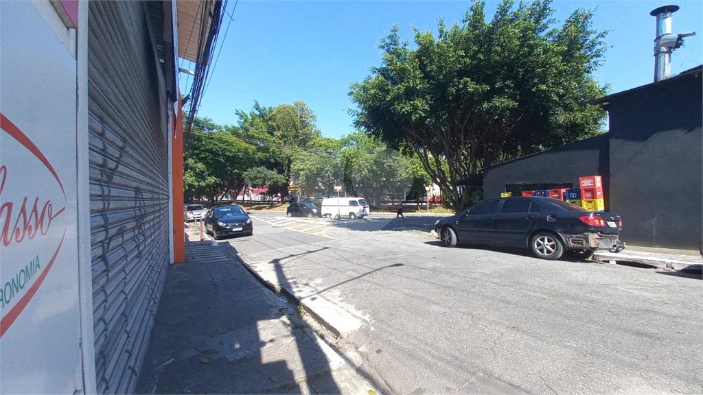 Galpão para alugar em Casa Verde, São Paulo, SP