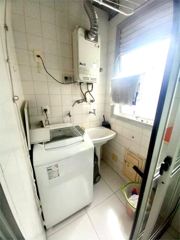 Apartamento duplex mobiliado para alugar em Moema de 74 metros quadrados 2 suítes 2 vagas lazer comp
