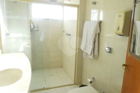 Apartamento à venda, 150m² - Cambuci - São Paulo/SP