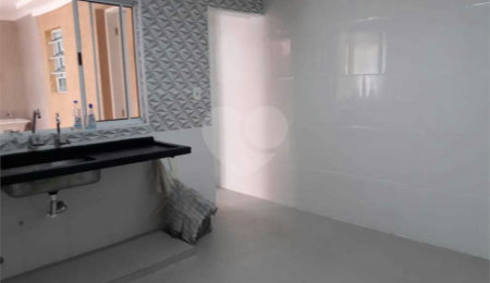 Casa à venda com 2 quartos, sendo 1 suíte,  em Mooca, São Paulo, SP