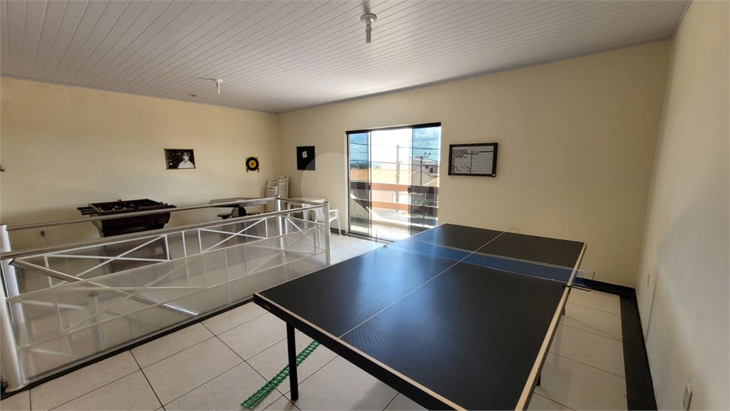 Sobrado Residencial no bairro Douradinho