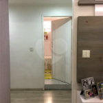 Casa 4 dormitórios, 3 vagas