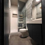 Studio com 29 m² no bairro da Republica - São Paulo - SmartStudio - vista e localização incríveis