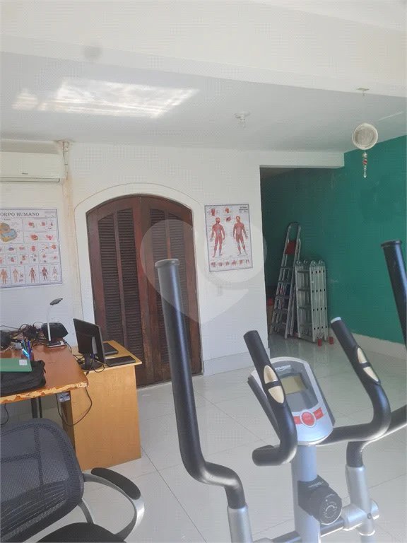 Sobrado à venda com 4 quartos, sendo 1 suíte, em Vila Prudente, São Paulo, SP