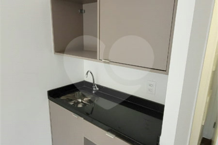 Seu Empreendimento ou Consultório Médico na Melhor Região da Cidade: Sala Comercial para locação
