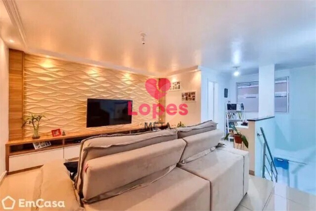 APARTAMENTO PARA VENDA SPAZIO CAMPO AZULI, 126m², 2 DORMITORIOS, 1 SUITE, 3 BANHEIROS, 2 VAGAS SÃO J