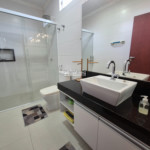 Casa à venda com 3 quartos, sendo 1 suíte, em Vila Esperia Ou Giglio, Atibaia - SP