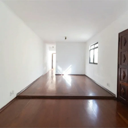 Casa à venda com 3 quartos, sendo 1 suíte,  em Vila Sônia, São Paulo, SP