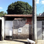 Terreno com 850,00 m²