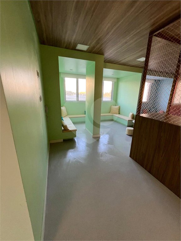 ?? **Descubra o TEG Mooca: Seu Novo Apartamento de 3 Dormitórios e 1 Vaga, Próximo ao Metrô!** ??