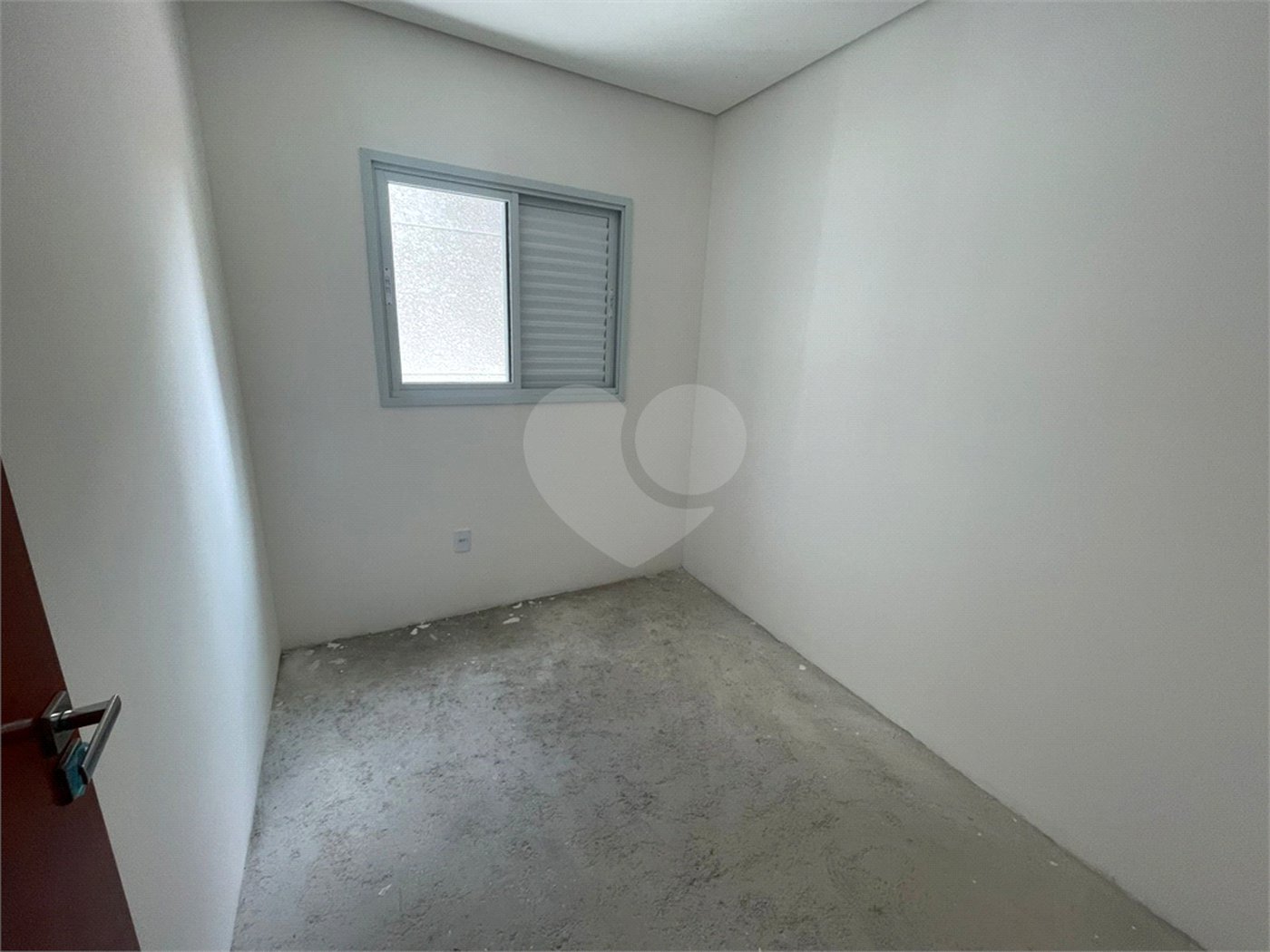Apartamento à venda | 49,55 m² | 2 dormitórios | Sacada | 1 vaga | Tucuruvi