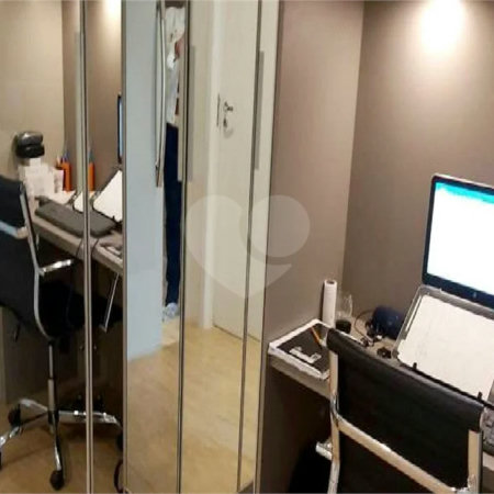 Apartamento para venda na Mooca, com 3 suítes... Rua Olímpio Portugal condomínio Spasso Mooca.