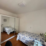 Apartamento à venda de 59m² com 2 quartos, sendo 1 suíte e 2 vagas em Vila Suzana