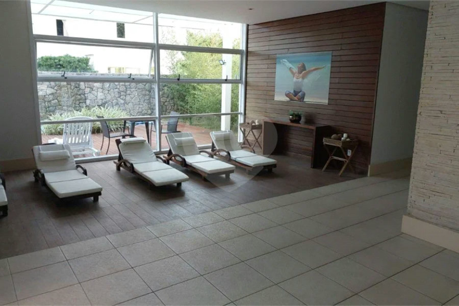 Apartamento na Granja Julieta Face Norte alto padrão 3 suítes. Condomínio clube diferenciado com assessoria esportiva
