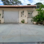 Casa para venda no Planalto Paraíso.