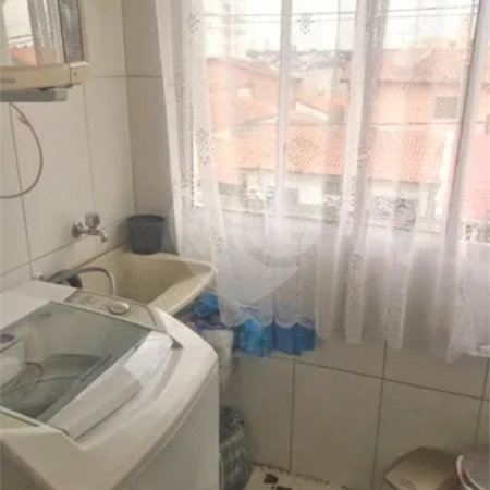 APARTAMENTO A VENDA COM 65M², 3 DORMITORIOS, 1 SUITE, 1 VAGA, JARDIM AMERICA, SÃO JOSÉ DOS CAMPOS/SP