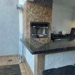 Casa á Venda 185m², 3 quartos- Residencial Solaris- Mogi das Cruzes