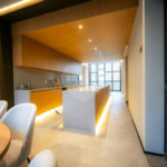 Studio à Venda – Rua Augusta – Próximo à Av. Paulista 21m2