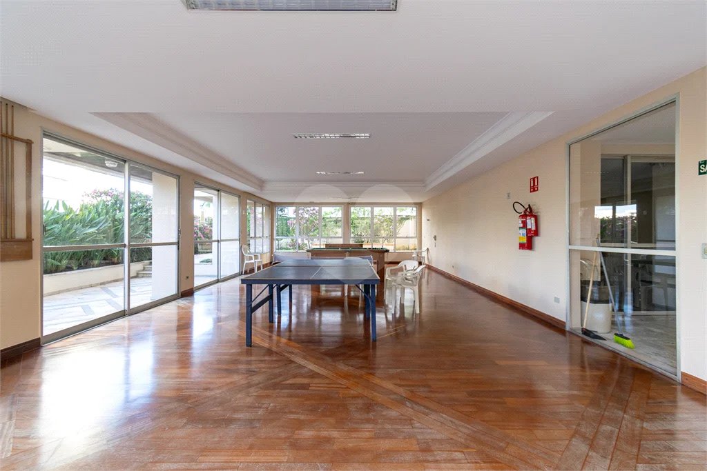 Apartamento com 2 Quartos e 2 banheiros à Venda 70 m² Vila Mascote, São Paulo SP
