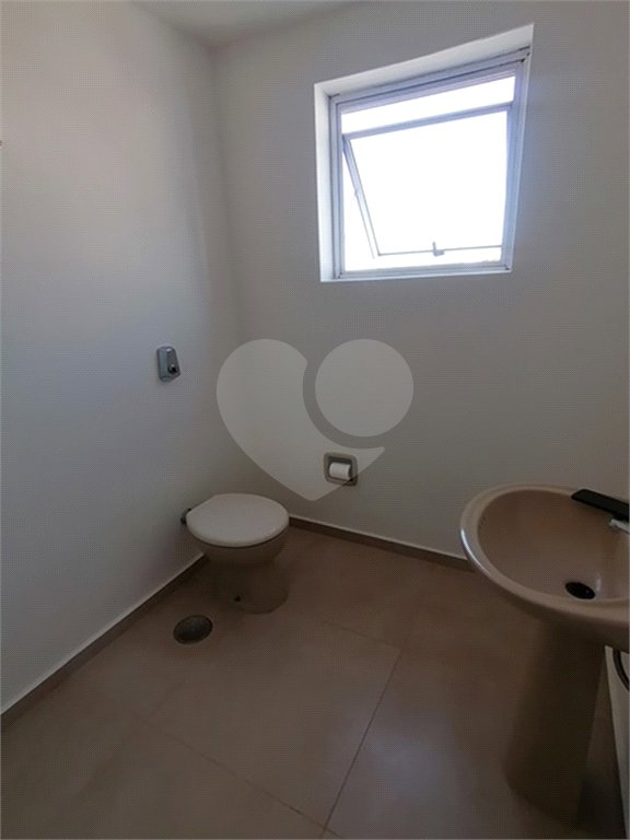 APARTAMENTO ACLIMAÇÃO 1 QUARTO/COZINHA/SALA, 55m2, 1 GARAGEM