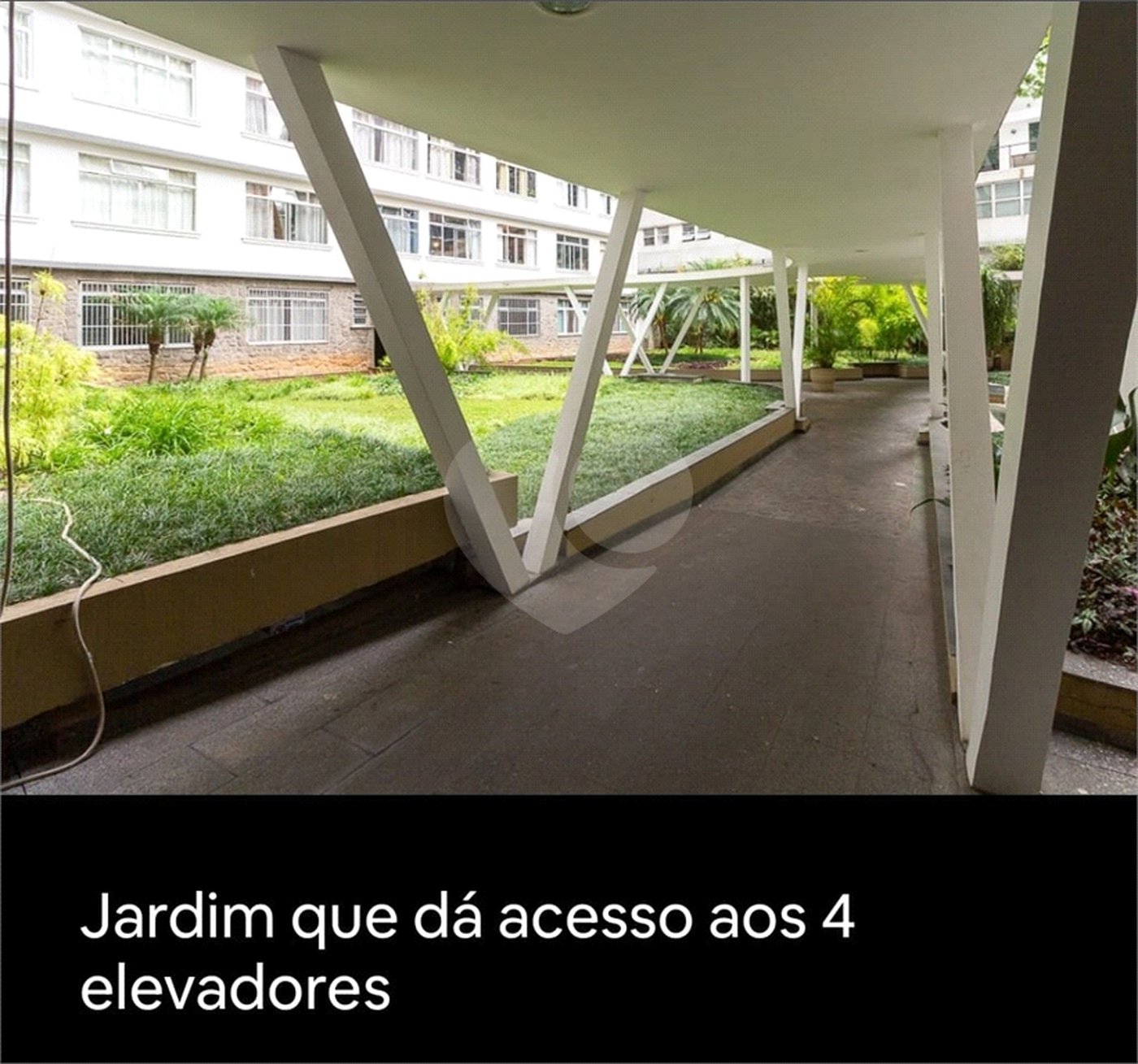Imóvel a Venda na Avenida Paulista - Bela Vista