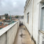 Depósito/Galpão Comercial à Venda – Cidade Domitila, São Paulo/SP
