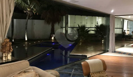Casa à venda com 5 quartos, sendo 4 suítes, em Bonfim Paulista, Ribeirão Preto, SP