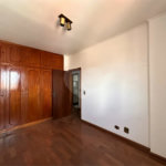 Apartamento em Piracicaba, Higienópolis 3 quartos