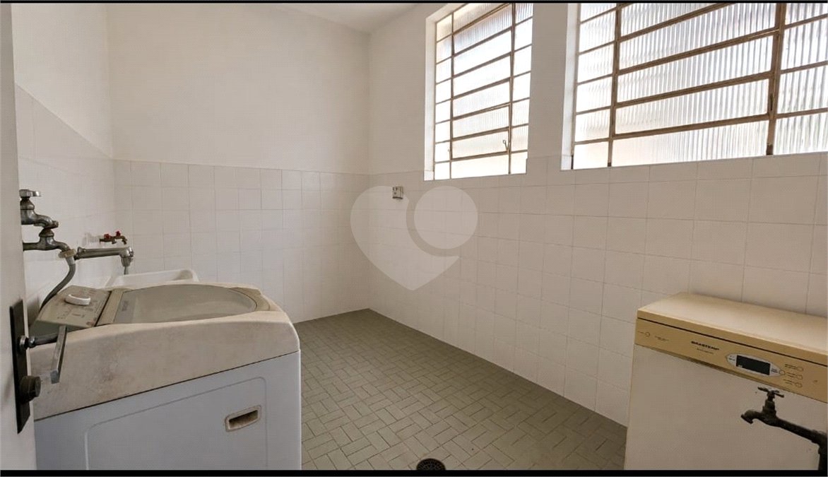 Casa à venda com 4 suítes no condomínio Chácara Cordeiro, São Paulo - SP
