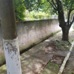 Terreno à venda em Jardim Campo Grande, São Paulo, SP