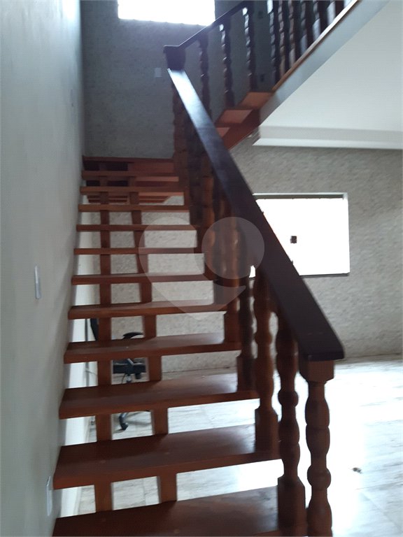 Chácara residencial no Broa- Itirapina/SP