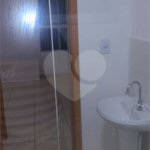 Apartamento 2 dormitórios Condomínio Monte Everest São Carlos - SP