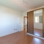 Apartamento com 2 Quartos e 2 banheiros à Venda 70 m² Vila Mascote, São Paulo SP