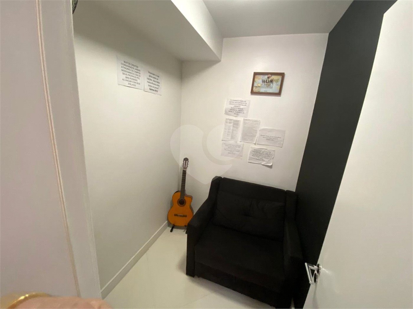 Apartamento Garden Alto Padrão na Moóca, com 232 M² ,Estuda Permuta