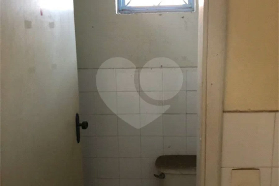 Imóvel comercial no centro de Piracicaba/SP.